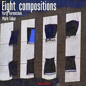 Eight Compositions