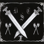 D.S.T. - Deutsche Schwarze Tonträgerkunst