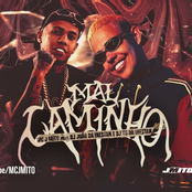 Mal Caminho