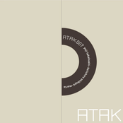Atak007