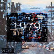 Decedy: 1979