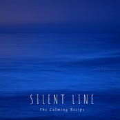 Silent Line