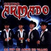 Al Fin Me Arme de Valor