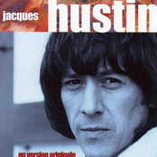 Jacques Hustin (en version originale)