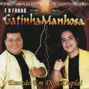 Emoção Em Dose Dupla!