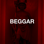 Beggar