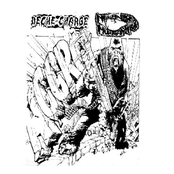 Deche-Charge / Melanocetus Murrayi