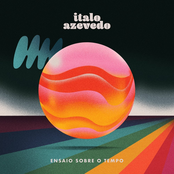 Ensaio Sobre o Tempo