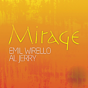 Mirage