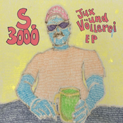 Jux und Völlerei EP