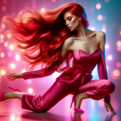 VOU TE FAZER SUAR ATE VOCE SE CANSAR. - Ep