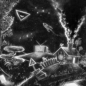 ▲