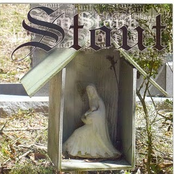 Stout: Stout N.G.M.F.