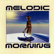 Melodic Morning