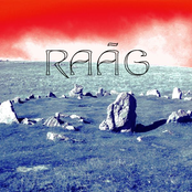 raāg