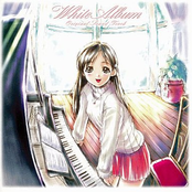 WHITE ALBUM ORIGINAL SOUND TRACK