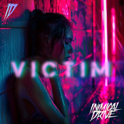 Inimical Drive: Victim