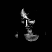 CALAMARI WITH DEATH CHEMICAL