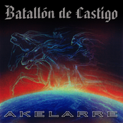 Akelarre