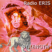 We Talked by Radio Eris