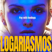 Logariasmos