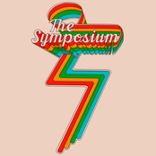 The Symposium: The Symposium