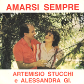 Amarsi Sempre