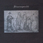 Der Tanz des Tatzelwurms