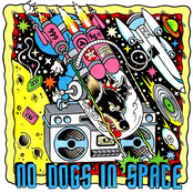 No Dogs in Space