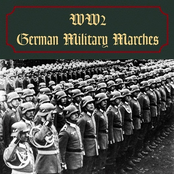 German Military Marches