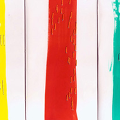 Inappropriate King Live/Bora Akinciturk/Gece Yatisi/Sensible Nectar/Tahta Korosu split CD