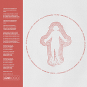 SIN MIRAR (feat. CLUBZ)