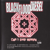 Can't Stop Winning...