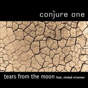 Center Of The Sun - Solarstone's Chilled Out Remix