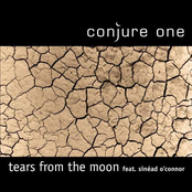 Tears from the Moon / Center of the Sun (Remixes)