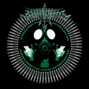 Mission Directive: Total Extermination