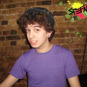 stefan abingdon