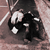 Na co se mám ptát?