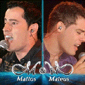 mattos e mateus