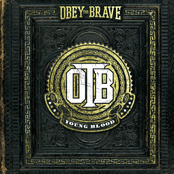 Obey The Brave: Young Blood