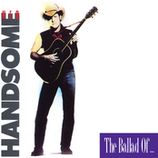The Ballad Of ...