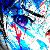 BLOOD N TEARS