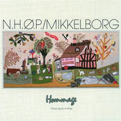 Hommage/Once Upon A Time