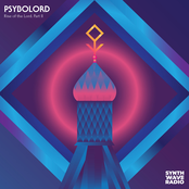 Rise of the Lord, Pt. 2