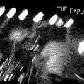 the exploder