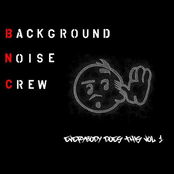 Everybody Does This Vol. 1