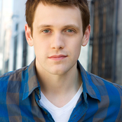 Michael Arden