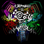 Chiptunes = WTFLOL