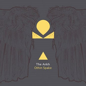 The Ankh