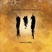 Sketches Versions Rarities